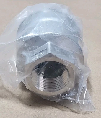 NEW DFT 8369