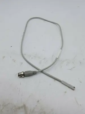 Used SMC AUTO SWITCH Sensors | ND Industrial Surplus #1223822