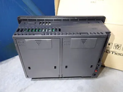 NEW MITSUBISHI ELECTRIC GOT1000 / GT1655VTBD