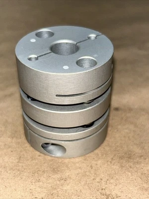 NEW ZERO MAX INC SC030