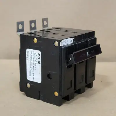 USED EATON BAB3015H