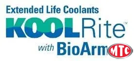 New 2026 Etna Products Kut Rite 1100 | Coolant