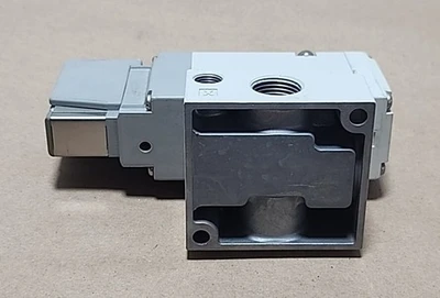 USED SMC VP544-3DZ1-03A