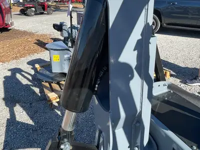 Used BAUMALIGHT _UNKNOWN_ Landscaping Equipment (Miscellaneous) Iowa US | Keast Enterprises #1573932