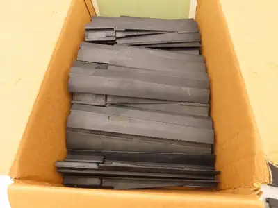 Used RYSON _UNKNOWN_ Conveyor Parts Indiana US | Arrow Industrial #1417152