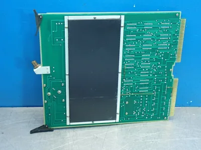 USED TERADYNE 84954400/A