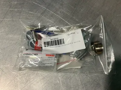 Used GEWISS GP150133.R2 Disconnects Ohio US | HGR 24 #1457515