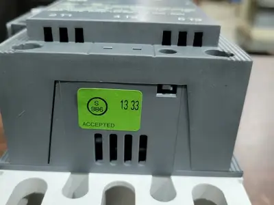 NEW 2014 ABB AF185-30-11-72