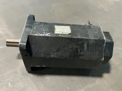 Used RELIANCE ELECTRIC F6200RH00AA Motors (misc) Ohio US | HGR 24 #1506975