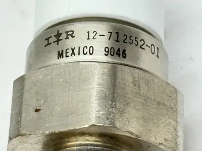 International Rectifier 12-712552-01 IR Diode