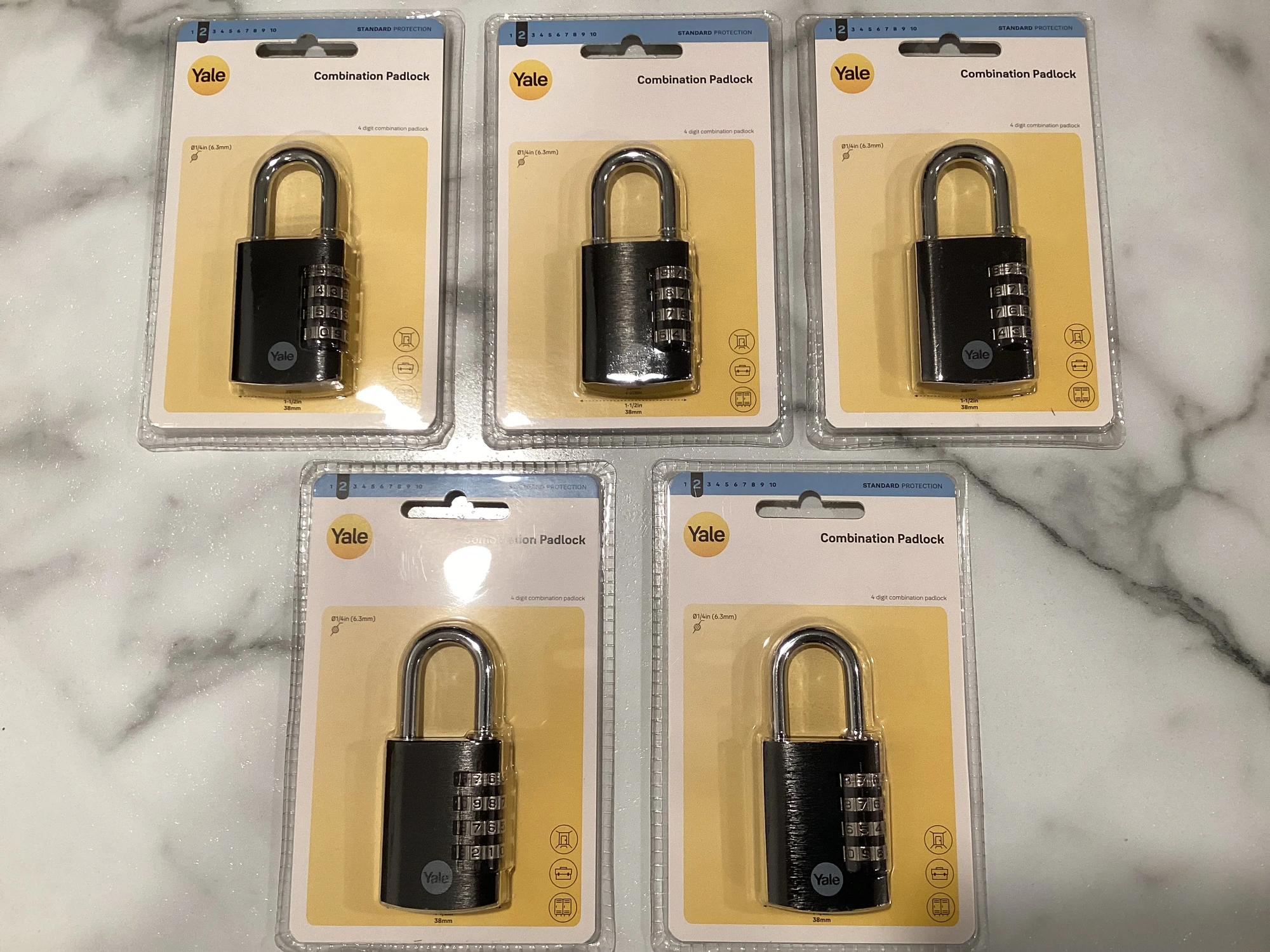 Used _UNKNOWN_ _UNKNOWN_ Locksmith Equipment/Supplies Michigan US | Miedema Asset Management Group #1413911