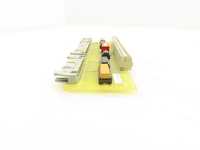 Teledyne Pines 177-93-995-02 PLC Circuit Board Module