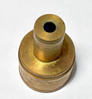 USED opto tech Does Not Apply