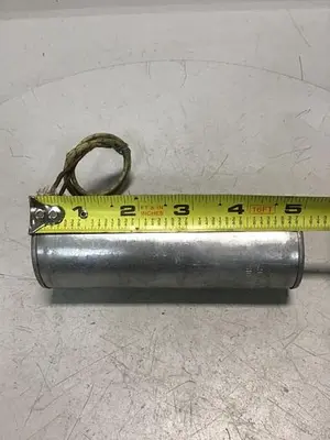 NEW WATLOW SHV1J54A1-L12