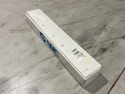 MDBB100-800Z-M9BAM | SMC  Tie Rod Base Cylinder 800mm Stroke - New Other