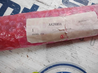 USED FUJI AA2WMO4 JP0205763-1