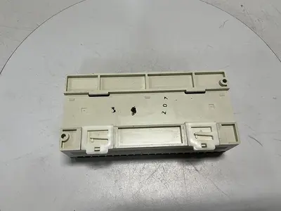 USED MITSUBISHI FX0-30MT-D/E