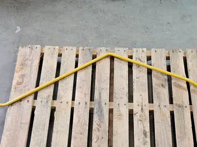 NEW CATERPILLAR 395-4217