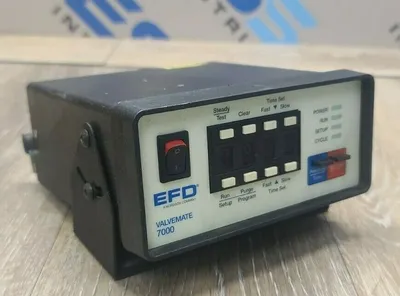 Electrical Equipment/Supplies