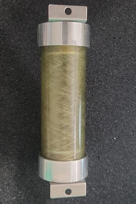 NEW PHD 072327604-01