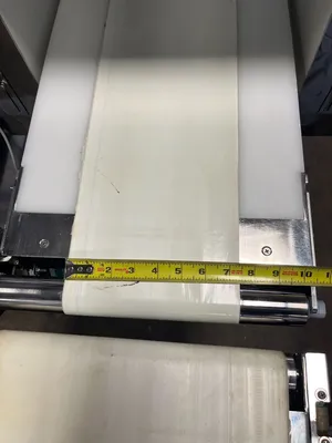 USED IMD IMD-1