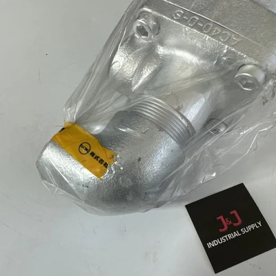 NEW SGK OCD332.40LH