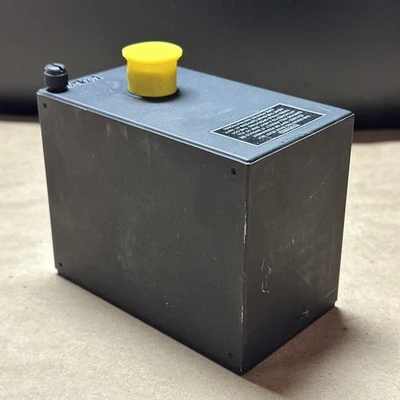 NEW MARTEK LV15AEX1.5-1-2