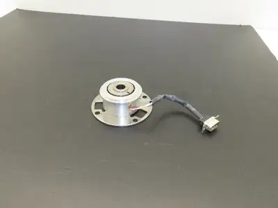 Tyco V23401-T2109-E102 Motor Encoder Resolver Rotary Encoder