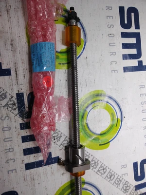 USED THK HTK 1404C A6G29