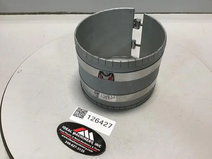 NEW PPE M-43775