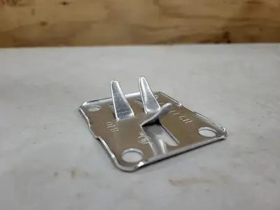 NEW NVENT LPC810