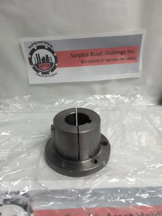 Used BROWNING Q1 1-7/16 Conveyor Parts | Surplus Asset Holdings #1219867