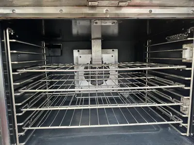 Used VULCAN VC4GD-11D150K Ovens Florida US | BAM Discount Restaurant Equipment #1518957