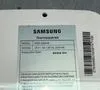 New | in-Stock SAMSUNG MIMA60UN HVAC Parts and Equipment Ohio US | HGR 24 #1292020