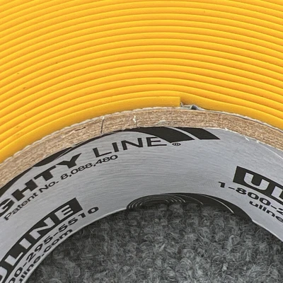 New | in-Stock U-Line S-22293Y/B Misc Industrial Equipment California US | Davliegogo LLC #1728689