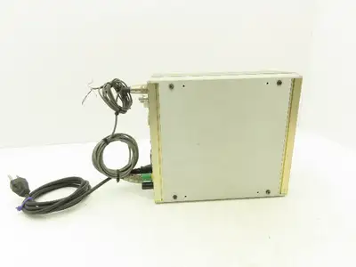 Digiforce 9306-V0120 Joining Monitoring Control Module Display 120V 47-63HZ