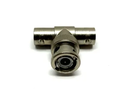 Used Kings KC-99-64 Connector Accessories Michigan US | Maverick Industrial Sales #1483165