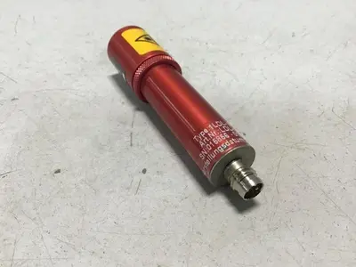 USED HERSTELLUNGSDATUM 1LDL-63-B5
