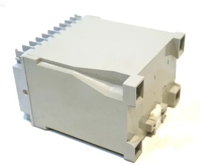 USED KNICK TYPE 8310-A1 DISCONNECT 8310A1