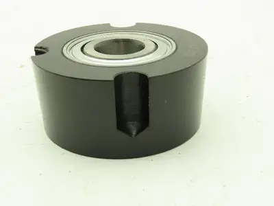 New | in-Stock GOLDSPEC _UNKNOWN_ Bearings | Arrow Industrial #625091
