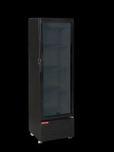 NEW NEW AIR NGR-17-77H