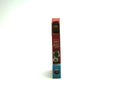 Used Stahl 8901/32-015/320/00 Misc Electrical & Power Parts California US | Davliegogo LLC #1706332