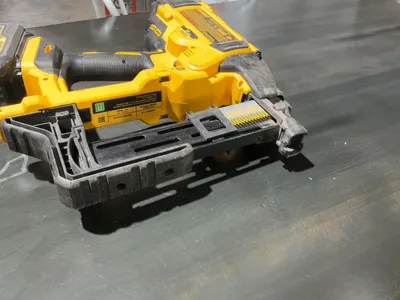Used _UNKNOWN_ _UNKNOWN_ Staplers Michigan US | Miedema Asset Management Group #1295039