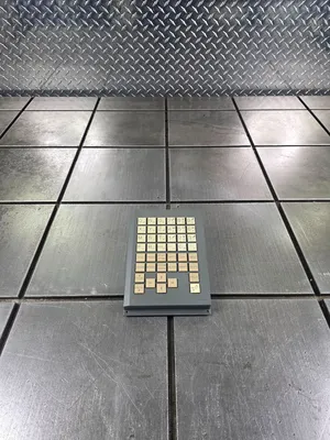 FANUC A02B-0236-C120#MBR Tooling | GMT (8)