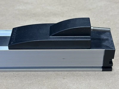 NEW Novotechnik 025309