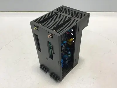 USED MITSUBISHI A1SD70