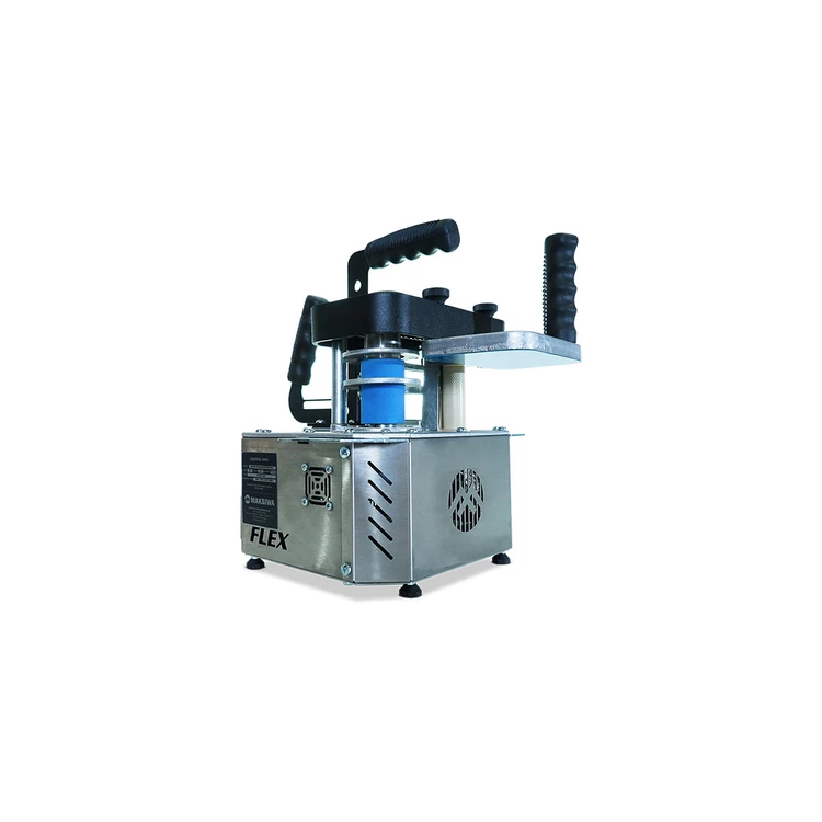 New | in-Stock MAKSIWA _UNKNOWN_ Edge Banders Ohio US | US TOOL DEPOT #1450465