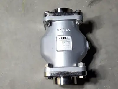 NEW ATLAS COPCO 9106240760