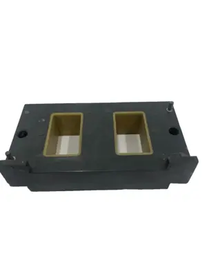 NEW UNBRANDED 505C633G01 COIL 110/120VAC