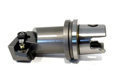 NEW KENNAMETAL KM40 CUTTING HEAD TK1605818 113928438NGJ4